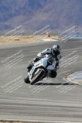 media/Mar-09-2025-TrackXperience (Sun) [[4c2000c718]]/2-Level 3/Session 3 (Turns 9 and 8)/